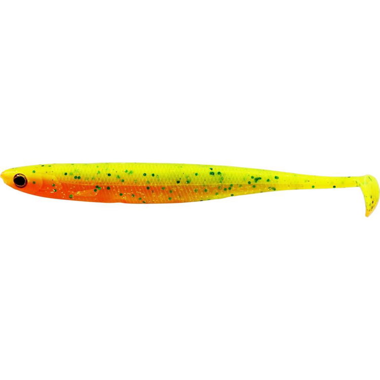 Силикон Westin KickTeez Shadtail P150-265-021