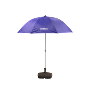 Чадър FilStar UV Protect 955809