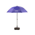 Чадър FilStar UV Protect 955809