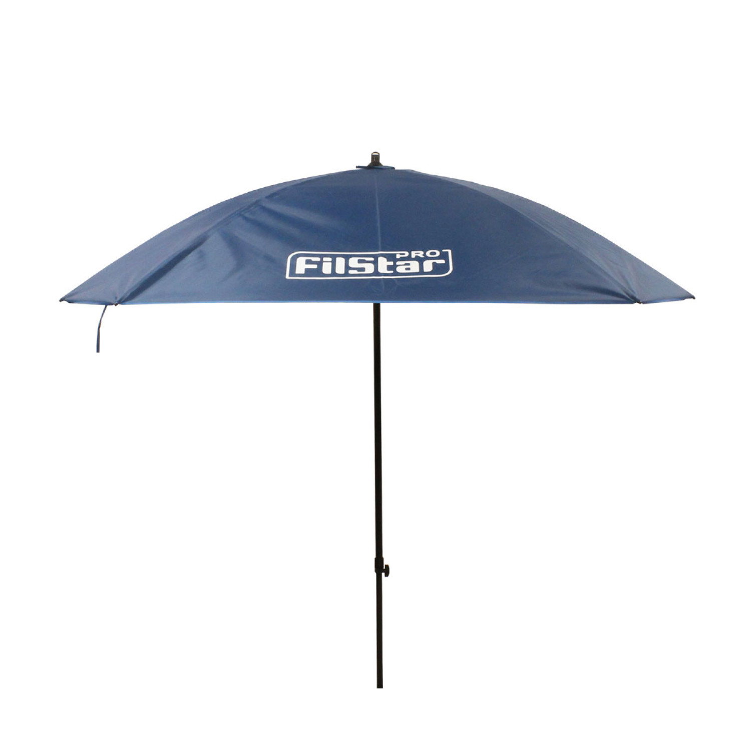 Чадър FilStar квадратен 955575