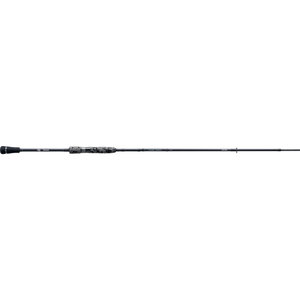 Въдица Okuma Guide Select Spin GS-S-732M-1