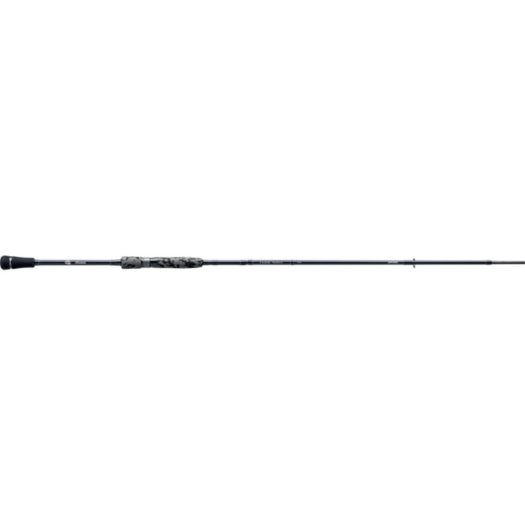 Въдица Okuma Guide Select Spin GS-S-832M-1