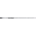 Въдица Okuma Guide Select Spin GS-S-832MH-1