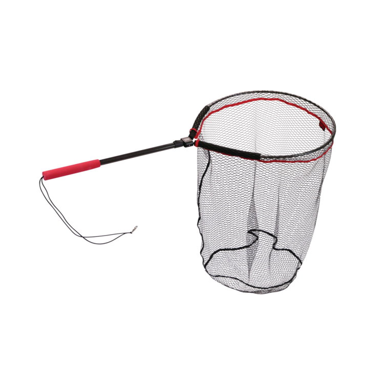 Кеп Rapala Karbon Float Tube - 60 х 50 cm RA1800003