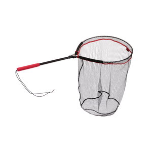 Кеп Rapala Karbon Float Tube - 60 х 50 cm RA1800003