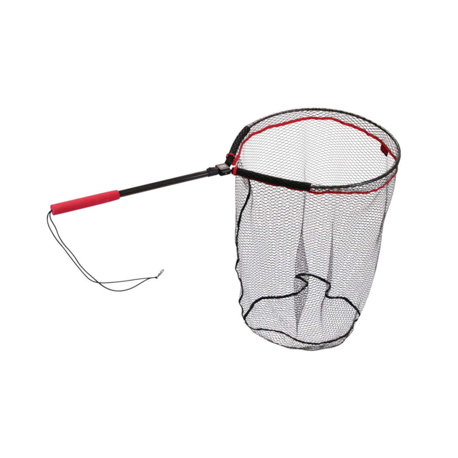 Кеп Rapala Karbon Float Tube - 60 х 50 cm RA1800003