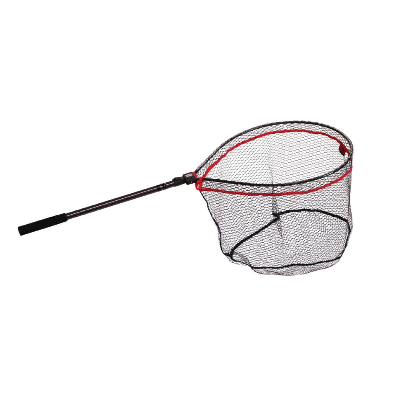 Кеп Rapala Karbon All Round - 50 x 40 cm RA1800002