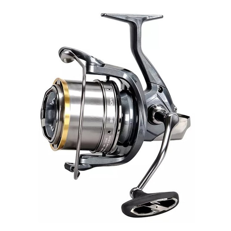 Макара Okuma Flite Surf FLS35-1500AY