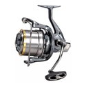 Макара Okuma Flite Surf FLS35-1500AY