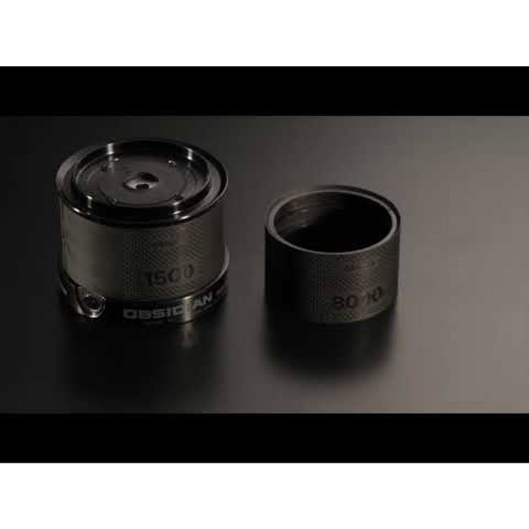 Макара Okuma Obsidian Carp OSD12000-35AY