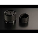 Макара Okuma Obsidian Carp OSD12000-35AY