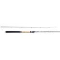 Въдица Rapala - Shadow Blade SP RSB702MLF