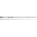 Въдица Okuma Guide Select LD Spin GS-S-902L-1