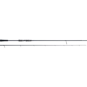 Въдица Okuma Guide Select LD Spin GS-S-902ML-1