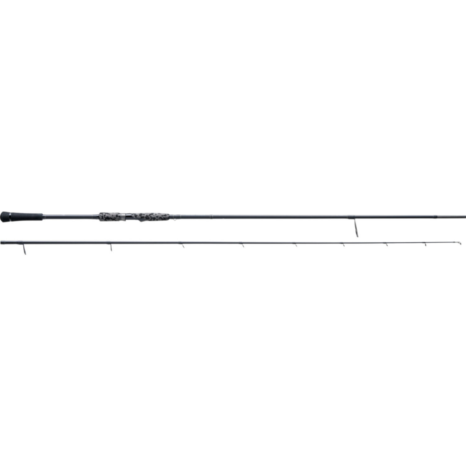 Въдица Okuma Guide Select LD Spin GS-S-902ML-1