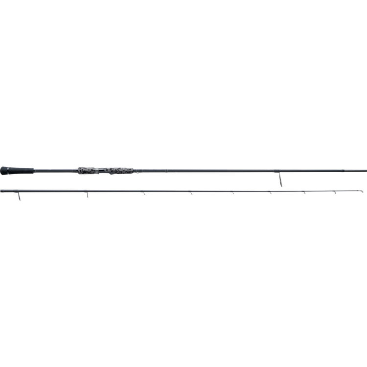 Въдица Okuma Guide Select LD Spin GS-S-902M-1
