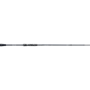 Въдица Okuma Guide Select Heavy SP GS-S-662H-1
