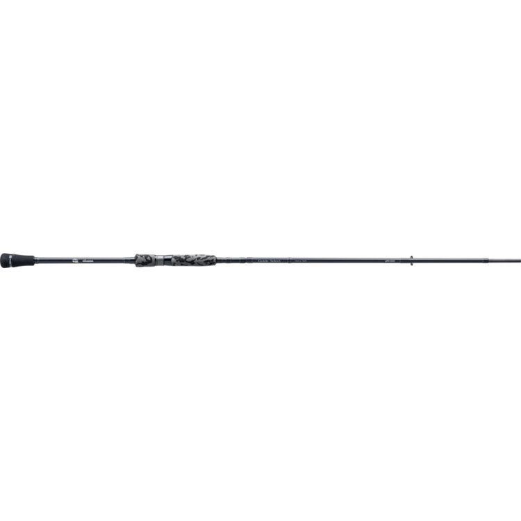 Въдица Okuma Guide Select Heavy SP GS-S-732XH-1
