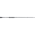 Въдица Okuma Guide Select Heavy SP GS-S-732XH-1