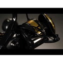 Макара Okuma Tesoro Saltwater TSR-10000PA