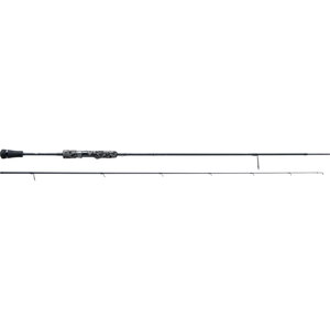 Въдица Okuma Guide Select Light Finesse SP GS-S-662L-1