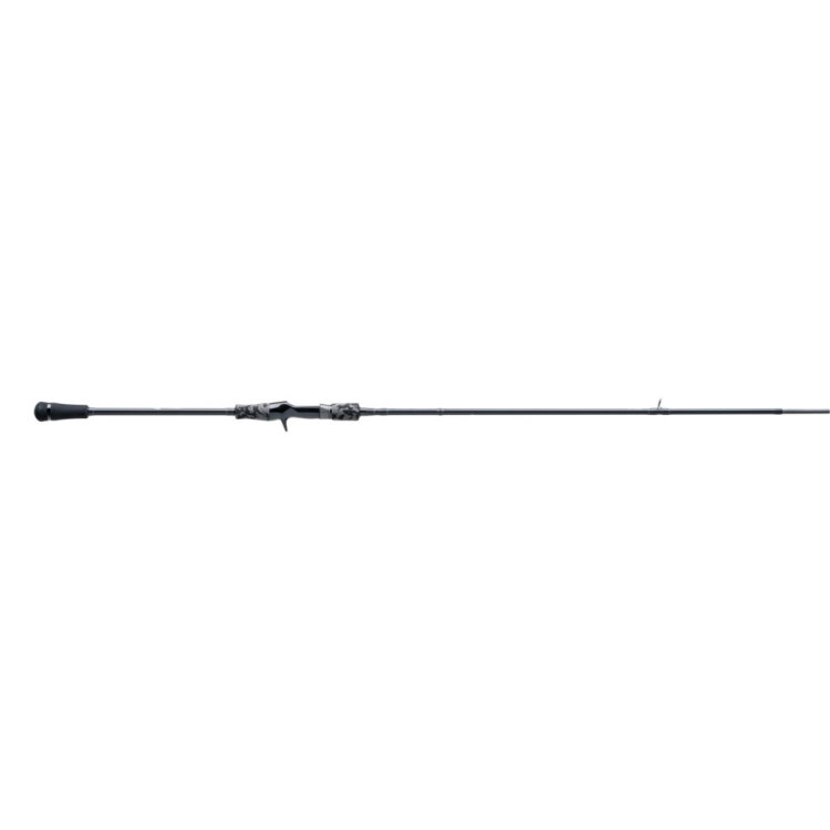 Въдица Okuma Guide Select Crank Casting GS-C-762MH-1