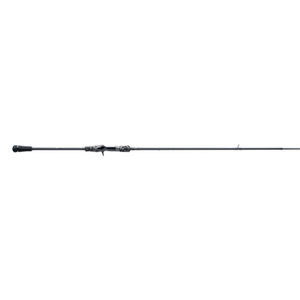 Въдица Okuma Guide Select Crank Casting GS-C-762MH-1