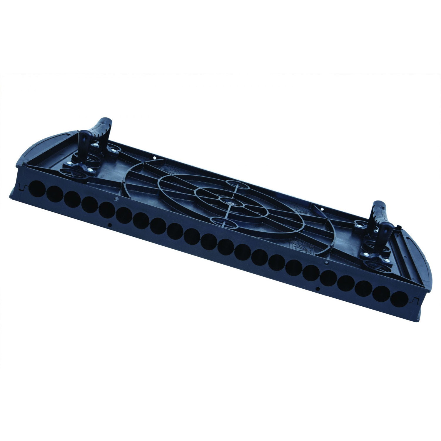 Маса за топчета CZ Professional Boilie Rolling Table CZ1241