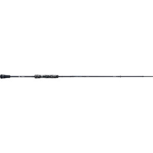 Въдица Okuma Guide Select Finesse SP GS-S-832L-1
