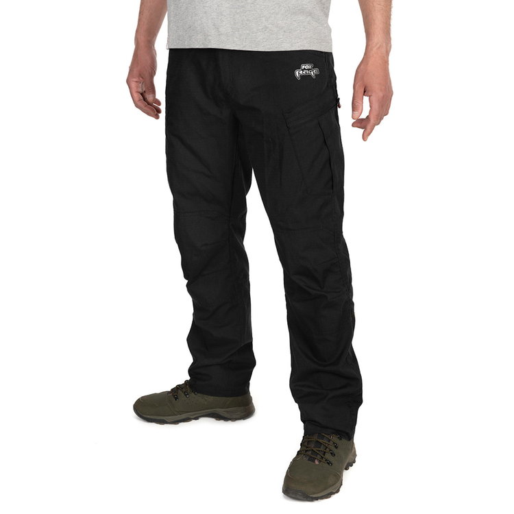 Панталон Fox Rage Combat Trousers NPR474