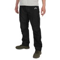 Панталон Fox Rage Combat Trousers NPR476