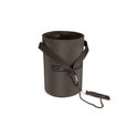 Сгъваема кофа Fox Carpmaster Water Bucket CCC059