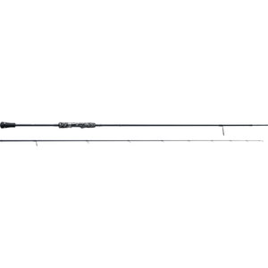 Въдица Okuma Guide Select Drop Shot SP GS-S-732La-1