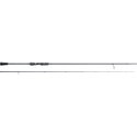 Въдица Okuma Guide Select Drop Shot SP GS-S-732La-1