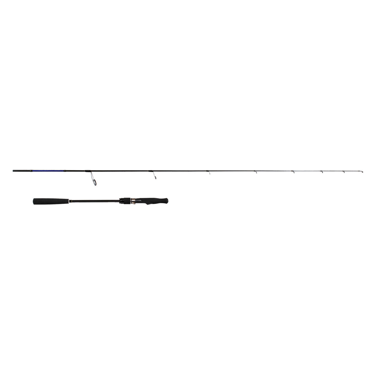 Въдица FilStar Gofus II SLJ 959237