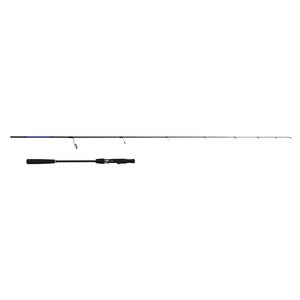 Въдица FilStar Gofus II SLJ 955849