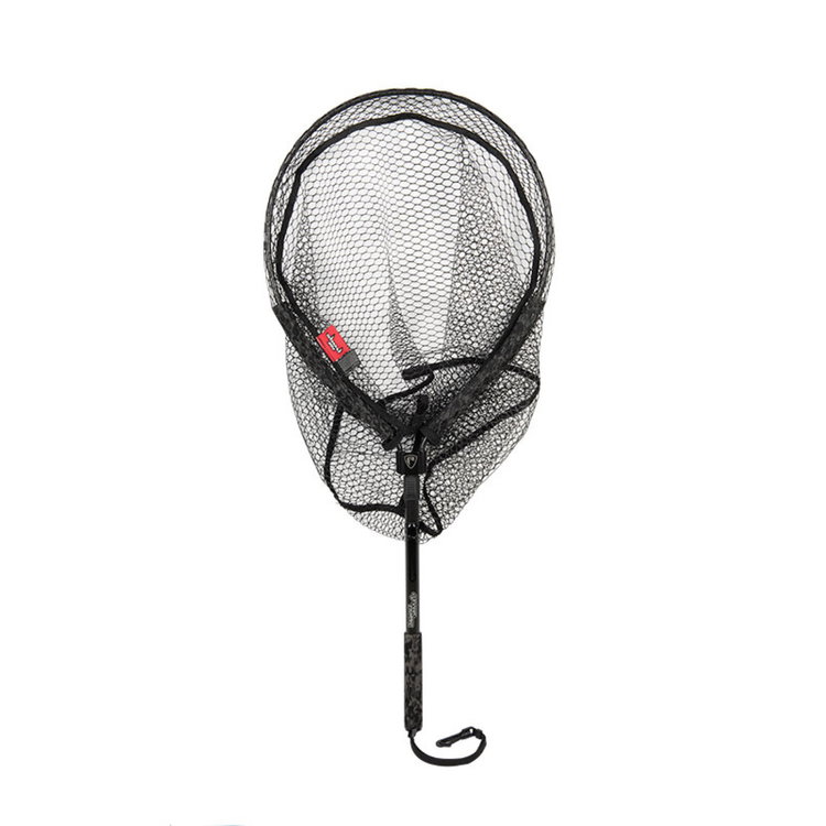 Кеп Fox Rage Short Street Net NLN017
