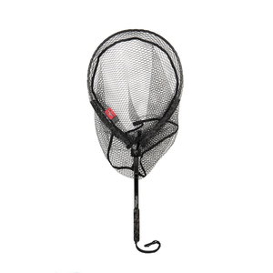Кеп Fox Rage Short Street Net NLN017