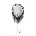 Кеп Fox Rage Short Street Net NLN017