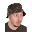 Шапка Fox Camo Reversible Bucket Hat CHH024