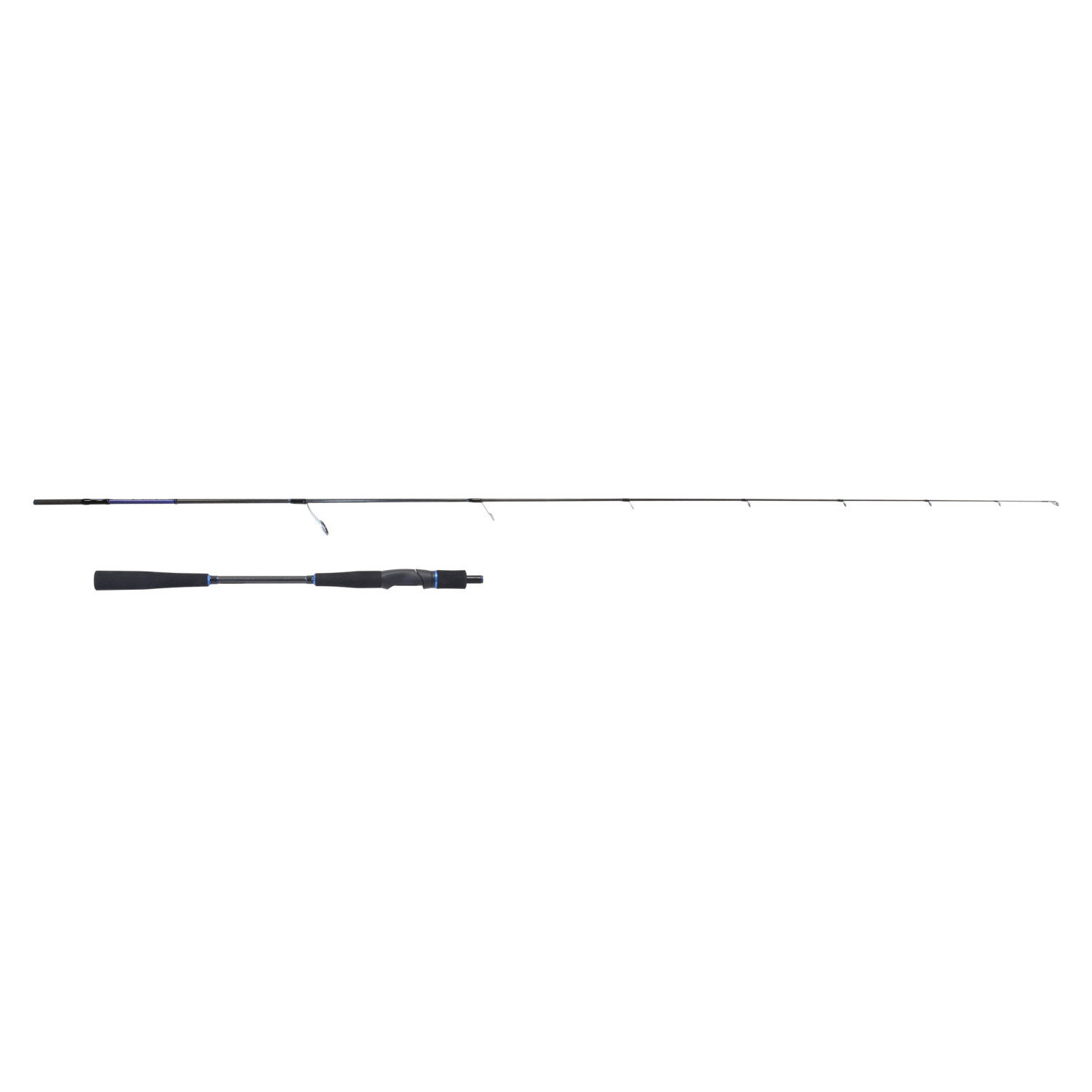 Въдица FilStar Blue Wave SLJ 959235