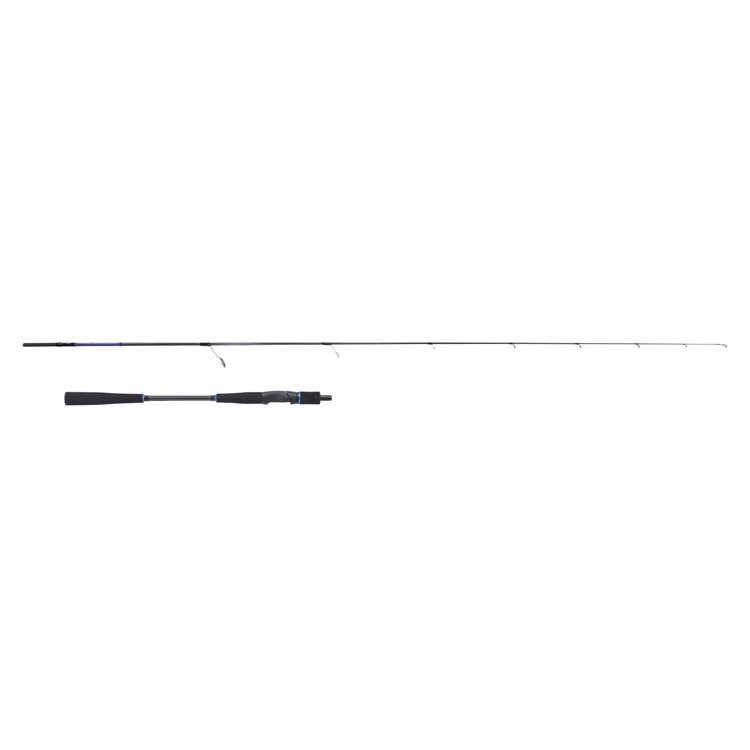 Въдица FilStar Blue Wave SLJ 955848