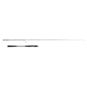 Въдица FilStar Blue Wave SLJ 955848