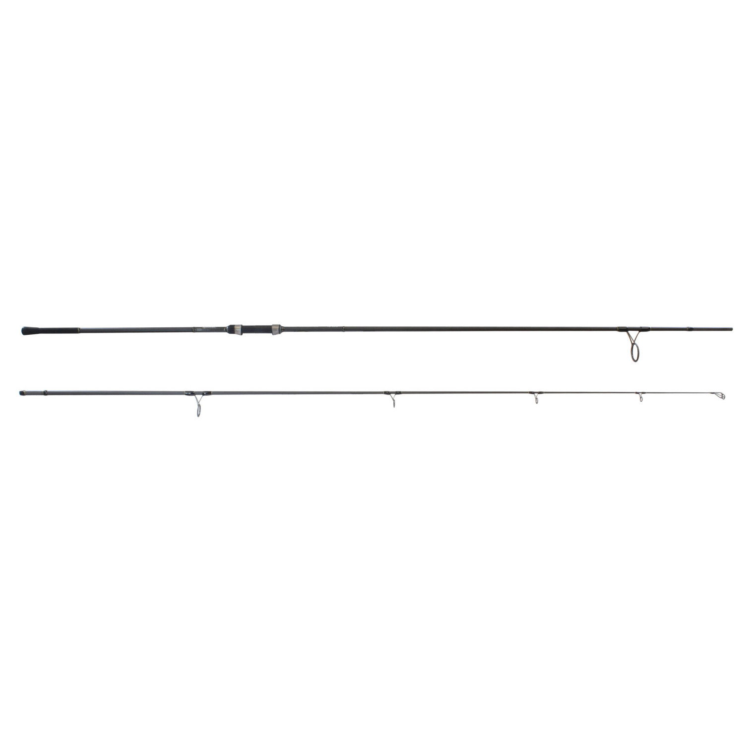 Въдица FilStar Carp Dynamics 955859