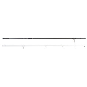 Въдица FilStar Carp Dynamics 955861