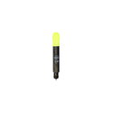TF2535 - 10 g