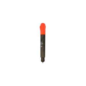 Пелет Ваглер TF2535 956951