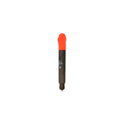 TF2535 - 12 g