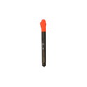 TF2535 - 14 g