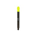 TF2535 - 16 g